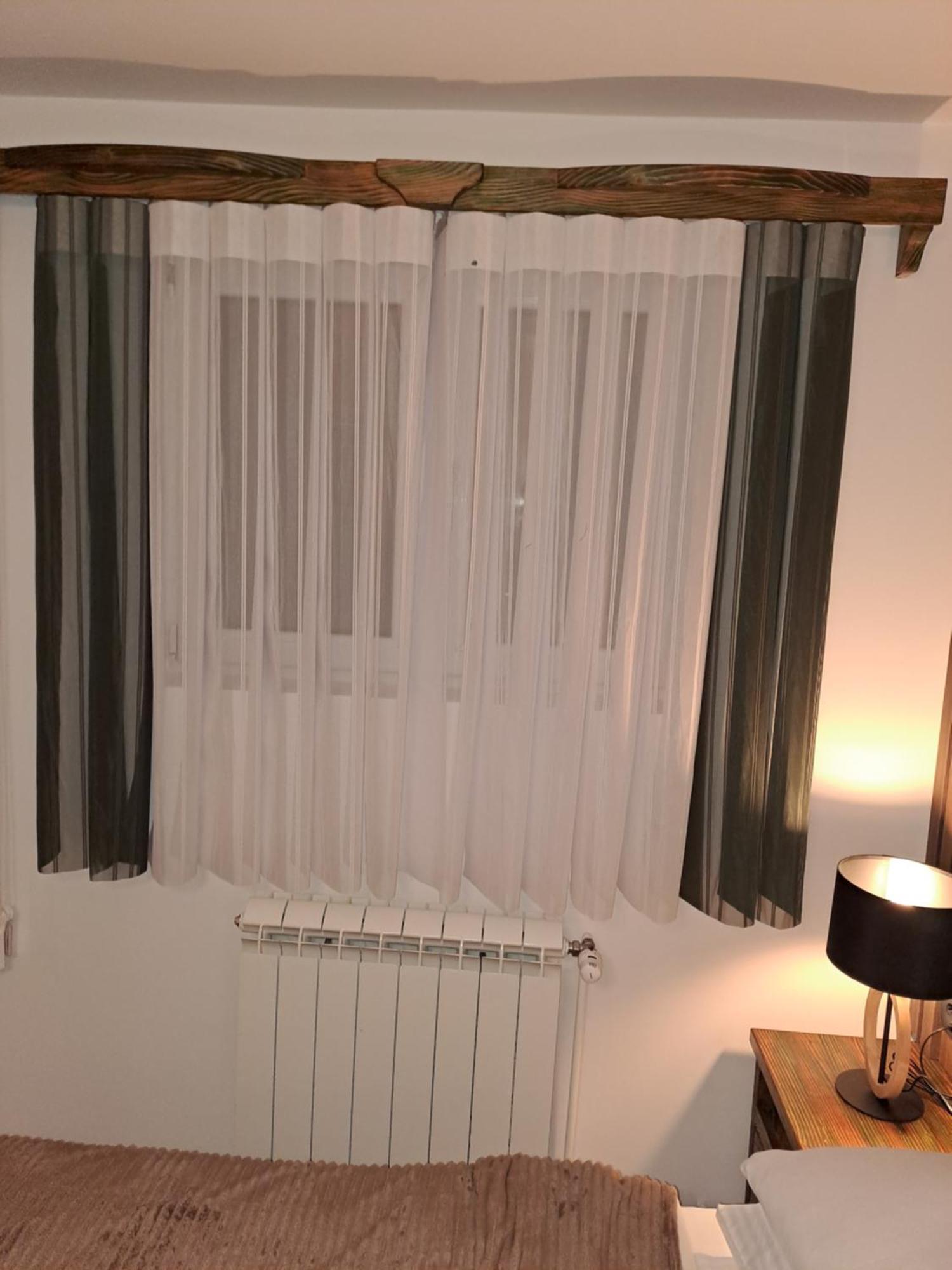Rooms And Apartmants Mirovic โคลาชิน ห้อง รูปภาพ